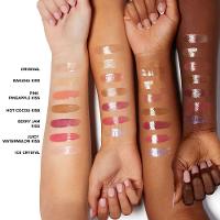 Hidratante Labial Líquido Too Faced Hangover Pillow Balm 6ml - 6