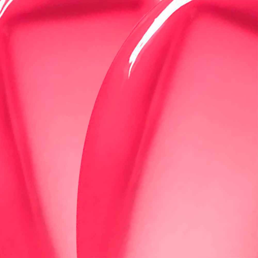 Hidratante Labial Líquido Too Faced Hangover Pillow Balm 6ml - 2