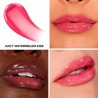 Hidratante Labial Líquido Too Faced Hangover Pillow Balm 6ml - 3