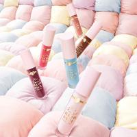 Hidratante Labial Líquido Too Faced Hangover Pillow Balm 6ml - 7