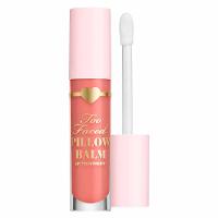 Hidratante Labial Líquido Too Faced Hangover Pillow Balm 6ml - 1