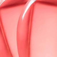 Hidratante Labial Líquido Too Faced Hangover Pillow Balm 6ml - 2