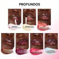 Hidratante Labial Líquido Too Faced Hangover Pillow Balm 6ml