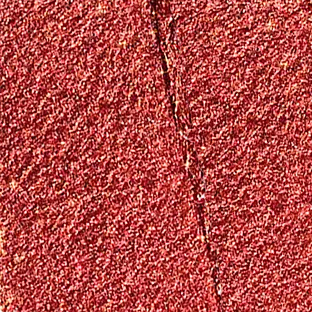 Sombra Cremosa em Bastão Too Faced Quickie Queen 1.5g - 2