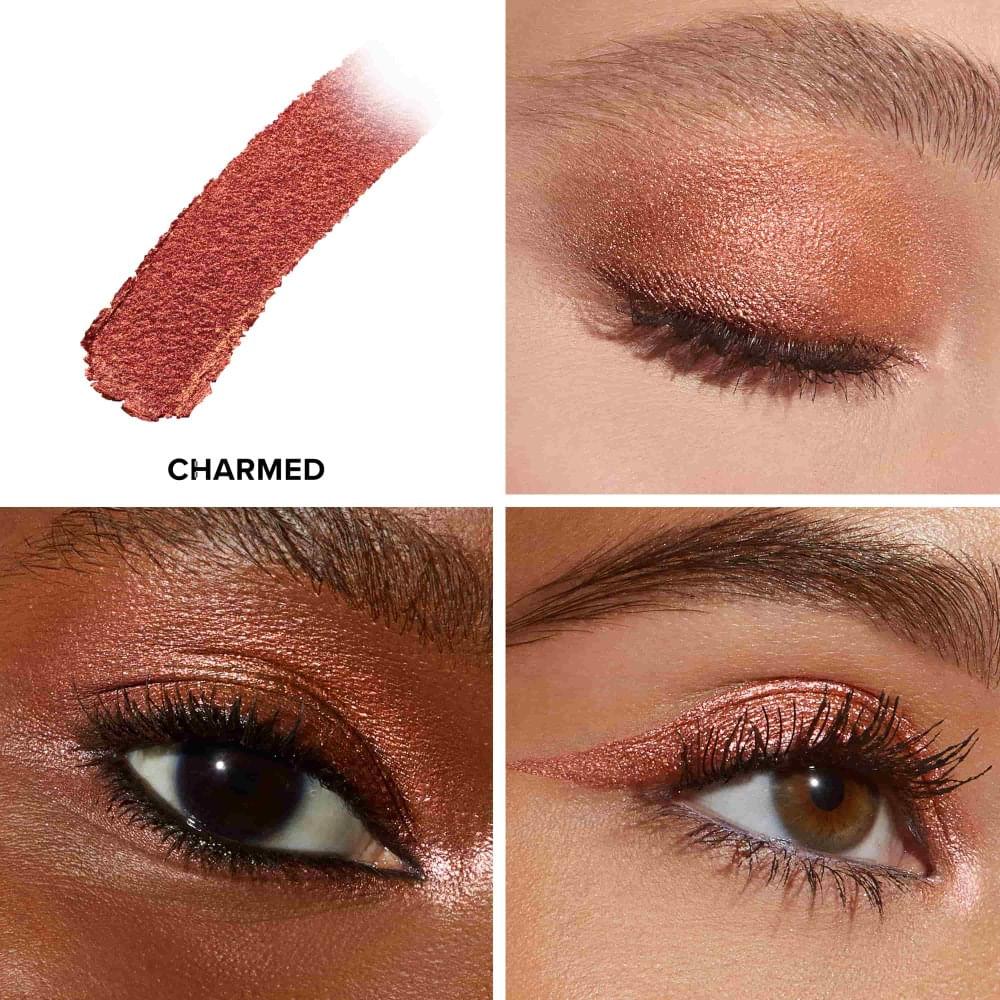 Sombra Cremosa em Bastão Too Faced Quickie Queen 1.5g - 3