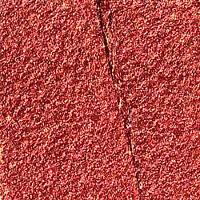 Sombra Cremosa em Bastão Too Faced Quickie Queen 1.5g - 2