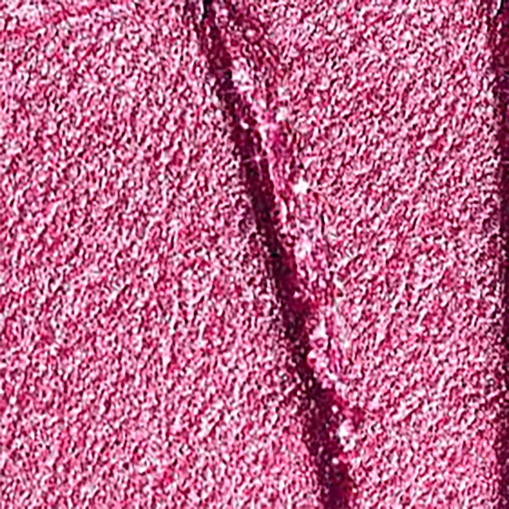 Sombra Cremosa em Bastão Too Faced Quickie Queen 1.5g - 2