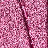 Sombra Cremosa em Bastão Too Faced Quickie Queen 1.5g - 2