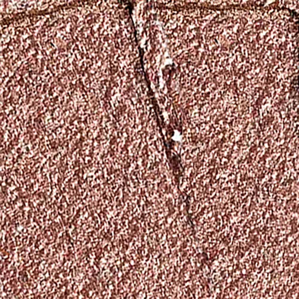 Sombra Cremosa em Bastão Too Faced Quickie Queen 1.5g - 2