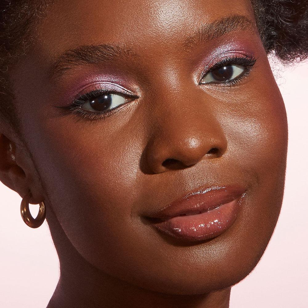 Sombra Cremosa em Bastão Too Faced Quickie Queen 1.5g - 4