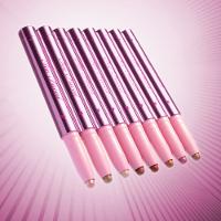 Sombra Cremosa em Bastão Too Faced Quickie Queen 1.5g - 8