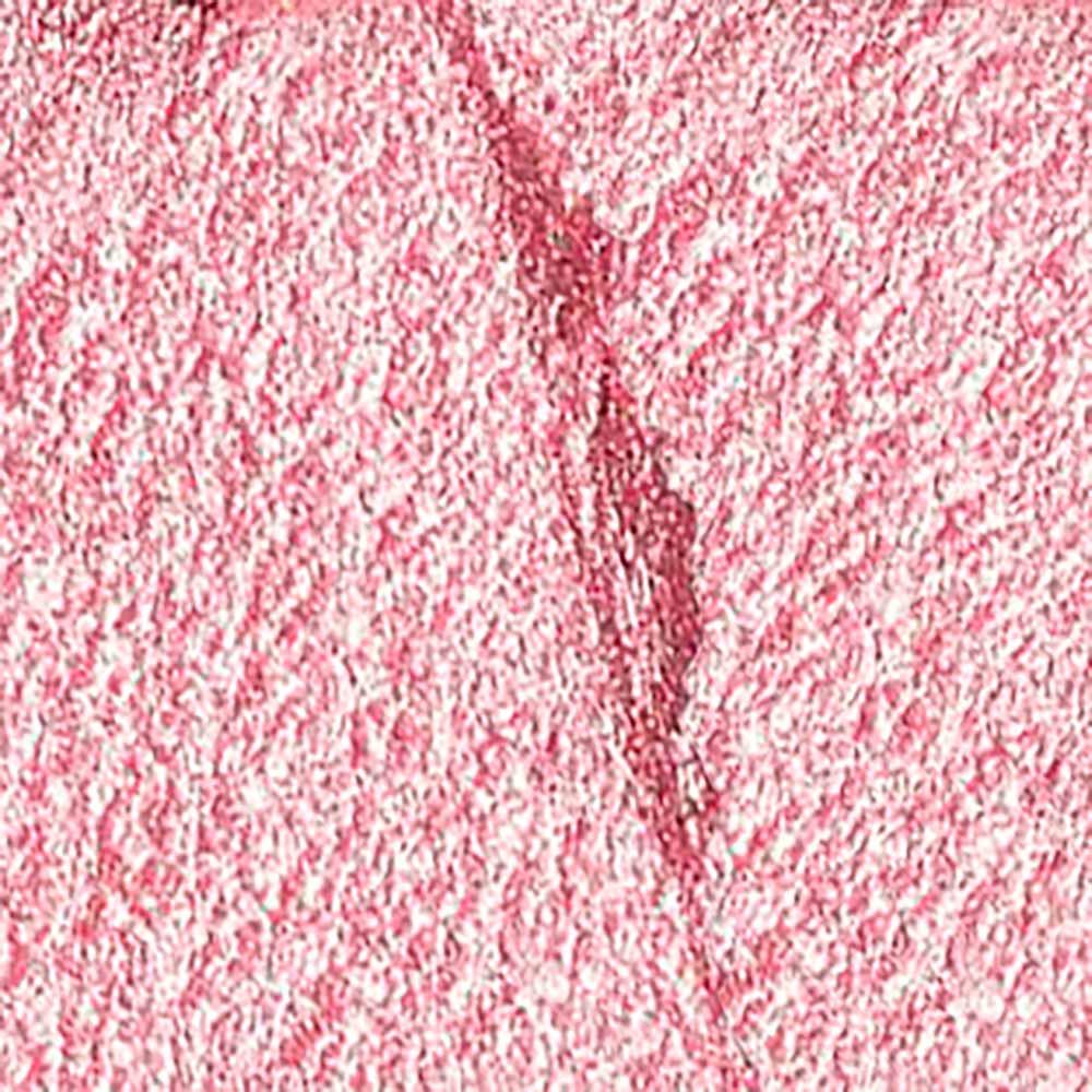 Sombra Cremosa em Bastão Too Faced Quickie Queen 1.5g - 1