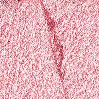 Sombra Cremosa em Bastão Too Faced Quickie Queen 1.5g - 1