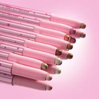 Sombra Cremosa em Bastão Too Faced Quickie Queen 1.5g - 7