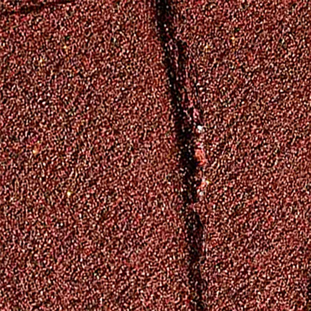 Sombra Cremosa em Bastão Too Faced Quickie Queen 1.5g - 2