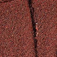 Sombra Cremosa em Bastão Too Faced Quickie Queen 1.5g - 2