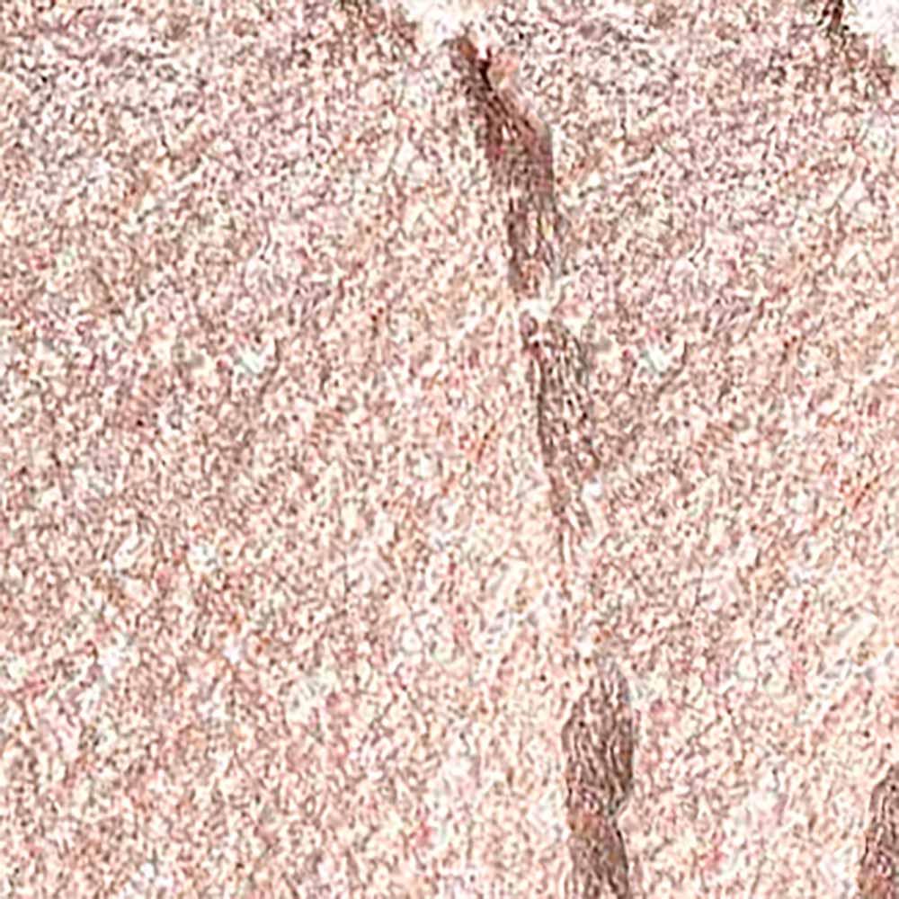 Sombra Cremosa em Bastão Too Faced Quickie Queen 1.5g - 2