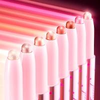 Sombra Cremosa em Bastão Too Faced Quickie Queen 1.5g - 8