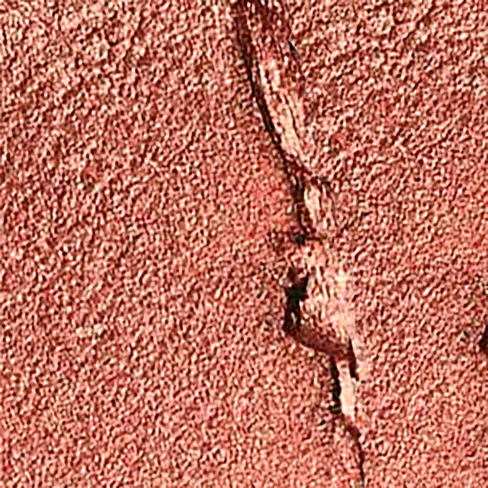 Sombra Cremosa em Bastão Too Faced Quickie Queen 1.5g - 2