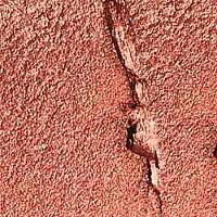 Sombra Cremosa em Bastão Too Faced Quickie Queen 1.5g - 2