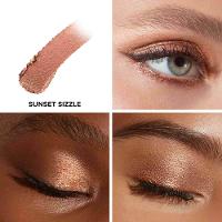 Sombra Cremosa em Bastão Too Faced Quickie Queen 1.5g - 3