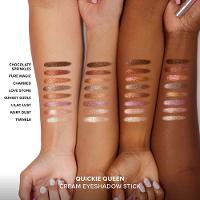 Sombra Cremosa em Bastão Too Faced Quickie Queen 1.5g - 6