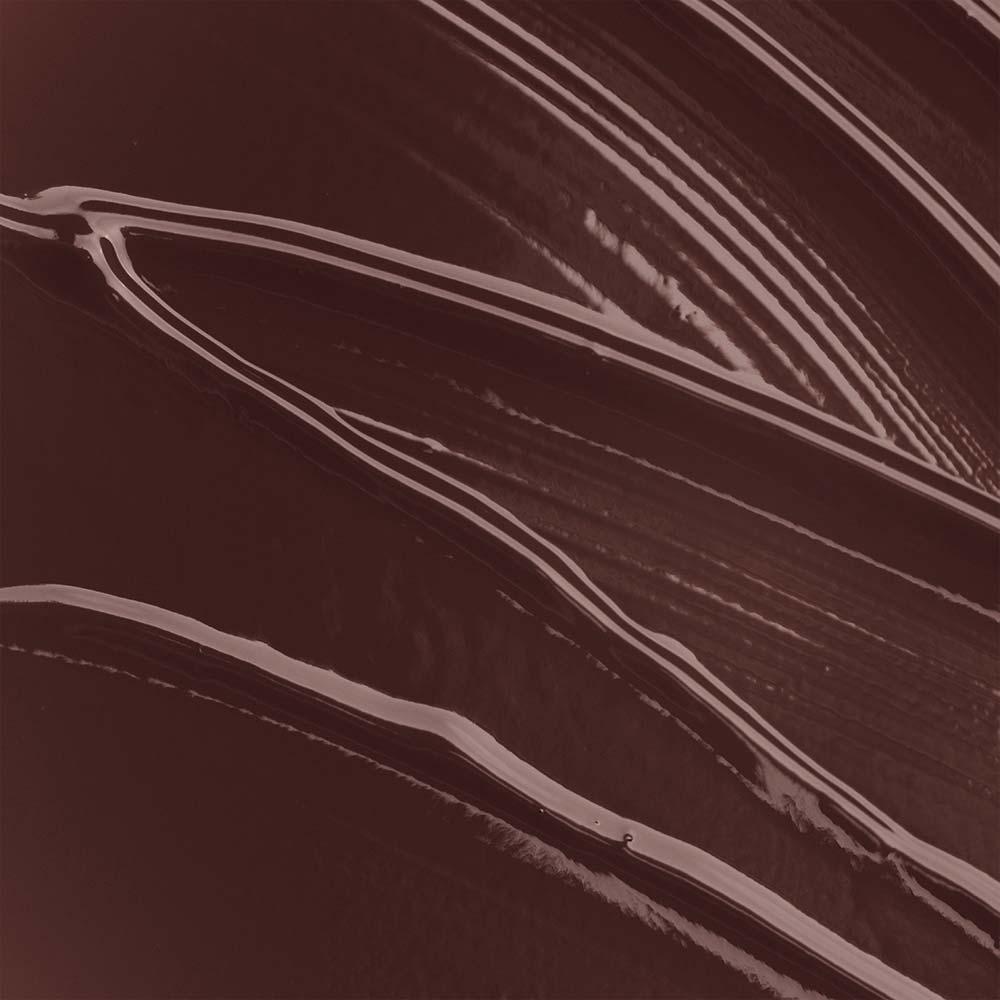 Gloss Labial Boca Rosa Hidra Lábios 3g - 2