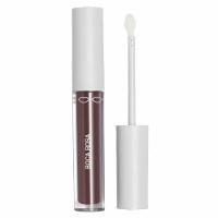 Gloss Labial Boca Rosa Hidra Lábios 3g - 1