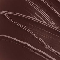 Gloss Labial Boca Rosa Hidra Lábios 3g - 2