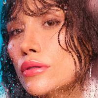 Gloss Labial Boca Rosa Hidra Lábios 3g - 3