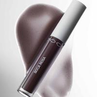 Gloss Labial Boca Rosa Hidra Lábios 3g