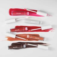 Gloss Labial Boca Rosa Hidra Lábios 3g - 8