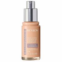 Base Líquida Revlon Illuminance Skin-Caring Foundation 30ml - 1