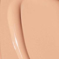Base Líquida Revlon Illuminance Skin-Caring Foundation 30ml - 2