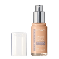 Base Líquida Revlon Illuminance Skin-Caring Foundation 30ml - 4