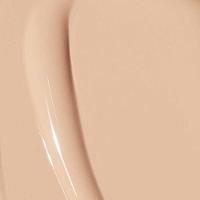 Base Líquida Revlon Illuminance Skin-Caring Foundation 30ml - 2