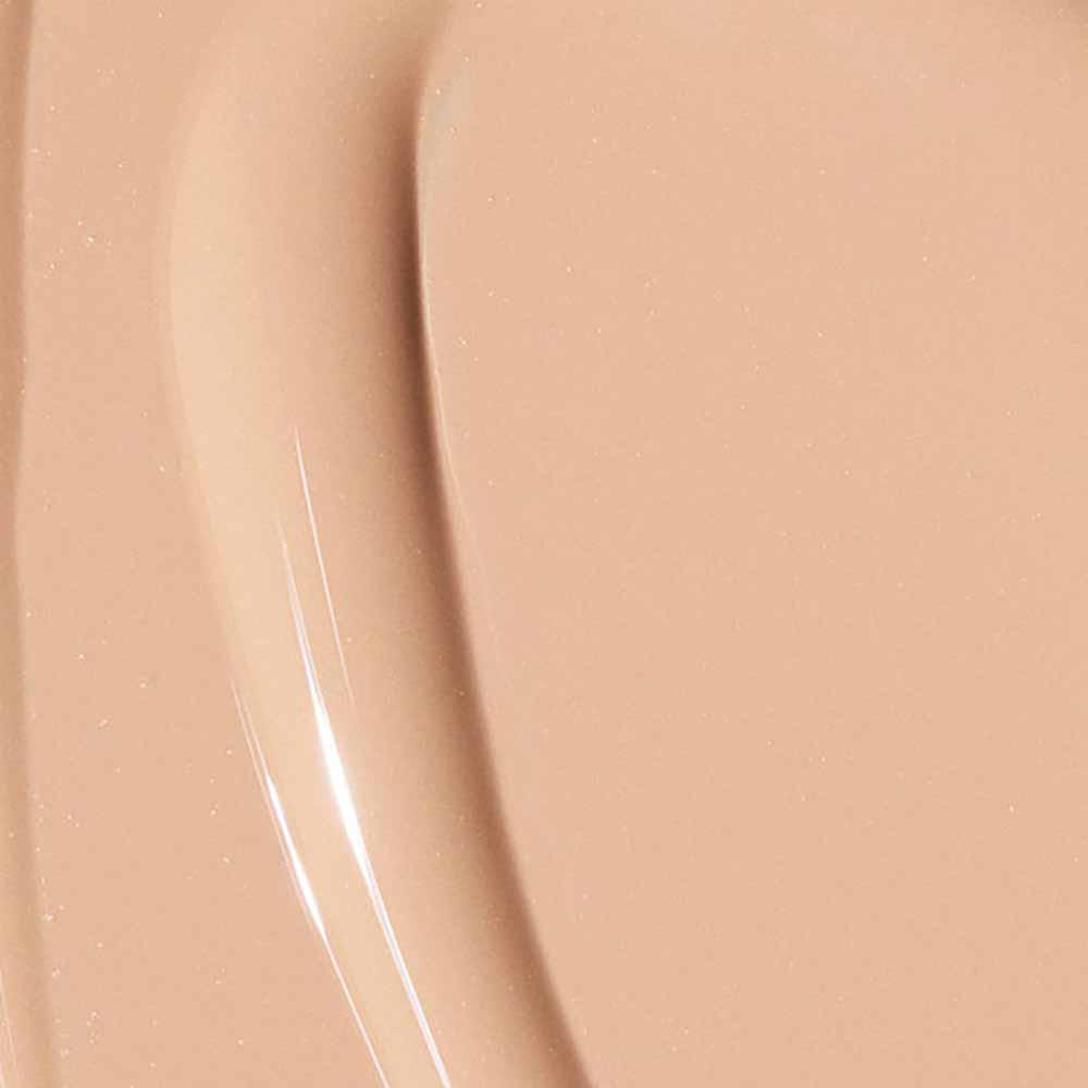 Base Líquida Revlon Illuminance Skin-Caring Foundation 30ml - 2