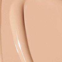 Base Líquida Revlon Illuminance Skin-Caring Foundation 30ml - 2