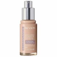Base Líquida Revlon Illuminance Skin-Caring Foundation 30ml - 1
