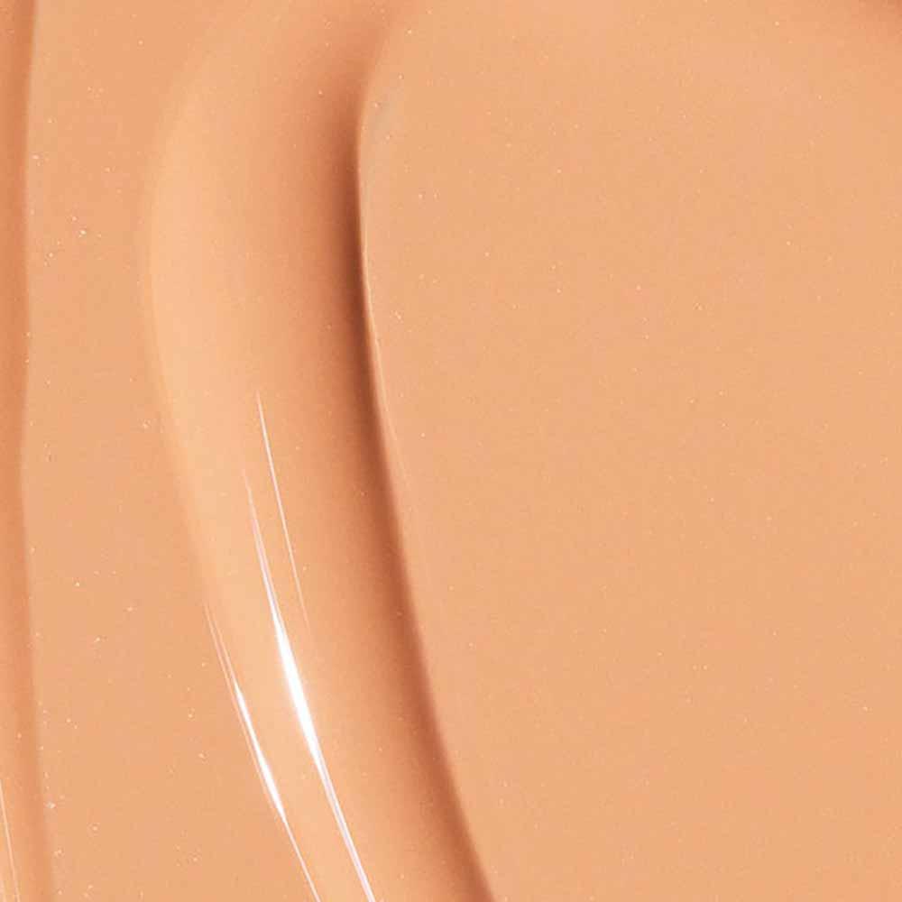 Base Líquida Revlon Illuminance Skin-Caring Foundation 30ml - 2