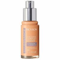 Base Líquida Revlon Illuminance Skin-Caring Foundation 30ml - 1