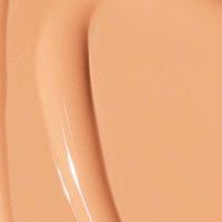 Base Líquida Revlon Illuminance Skin-Caring Foundation 30ml - 2