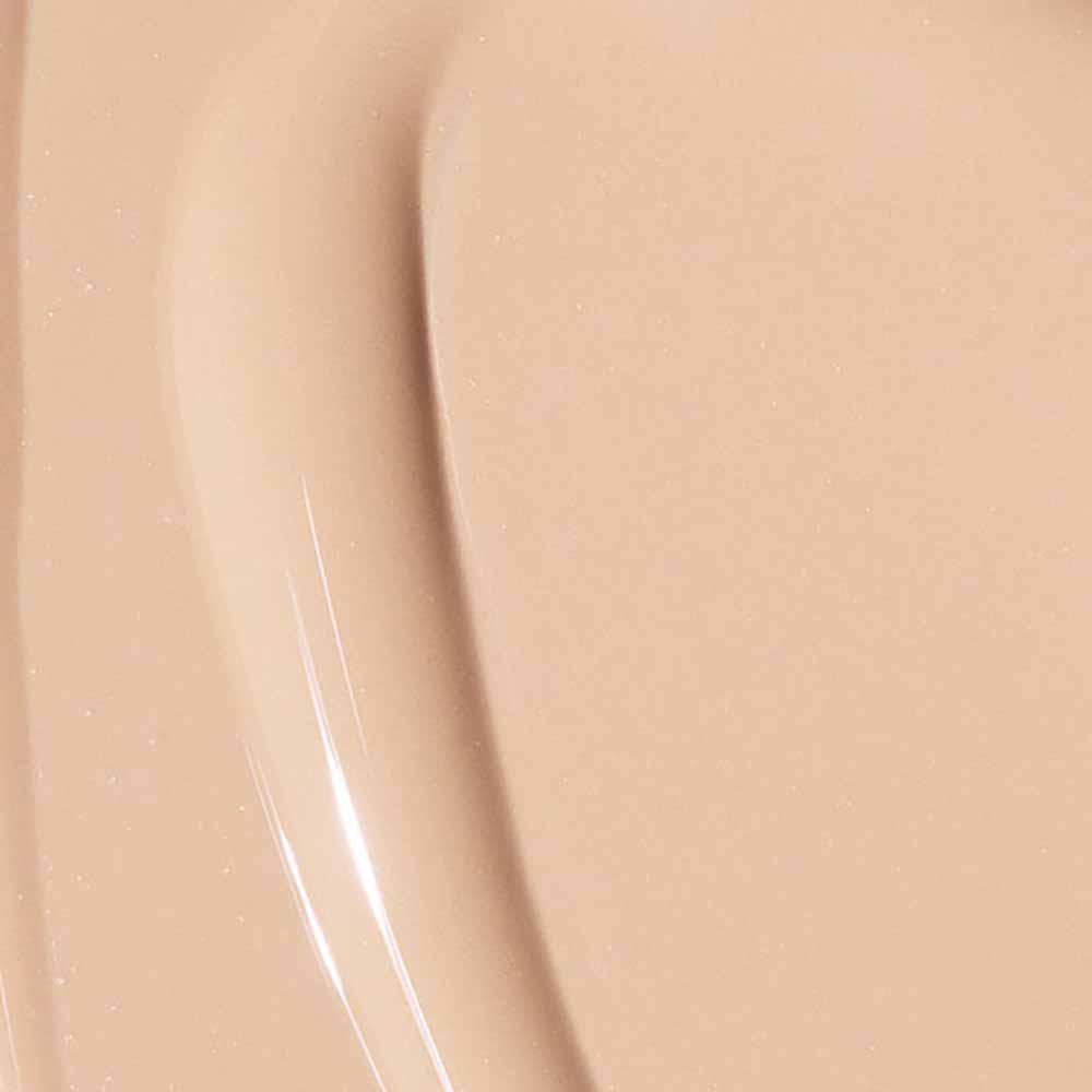 Base Líquida Revlon Illuminance Skin-Caring Foundation 30ml - 2