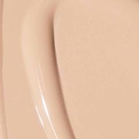 Base Líquida Revlon Illuminance Skin-Caring Foundation 30ml - 2