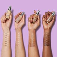 Base Líquida Revlon Illuminance Skin-Caring Foundation 30ml - 3