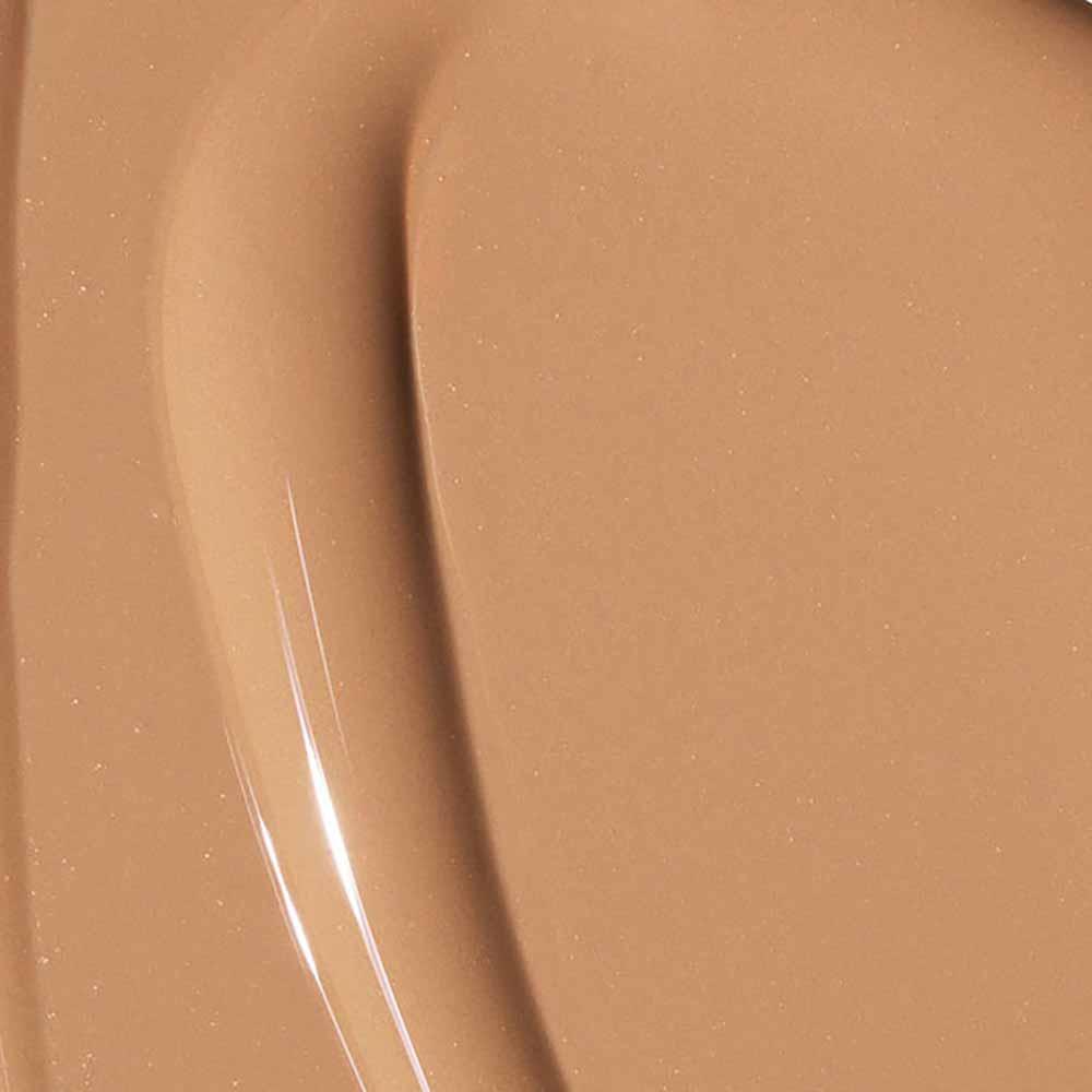 Base Líquida Revlon Illuminance Skin-Caring Foundation 30ml - 2