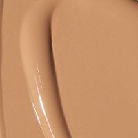 Base Líquida Revlon Illuminance Skin-Caring Foundation 30ml - 2