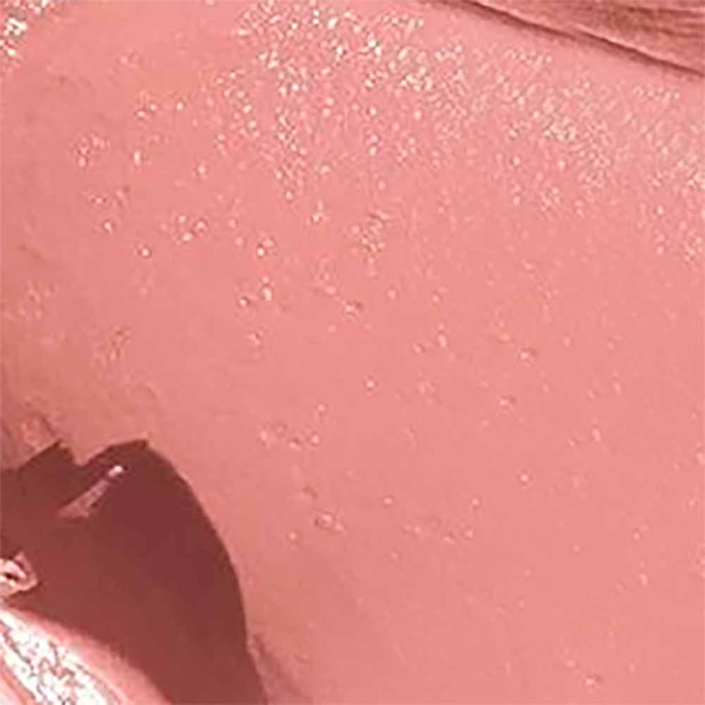 Batom Revlon Super Lustrous Luscious Mattes 4,2g - 2