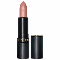 Batom Revlon Super Lustrous Luscious Mattes 4,2g - 1