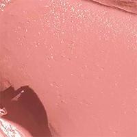 Batom Revlon Super Lustrous Luscious Mattes 4,2g - 2